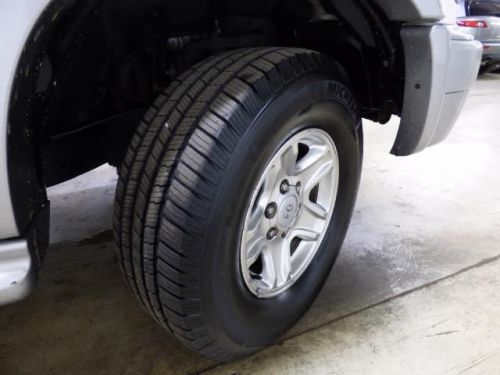 1999 Toyota 4Runner Limited, US $5,995.00, image 26