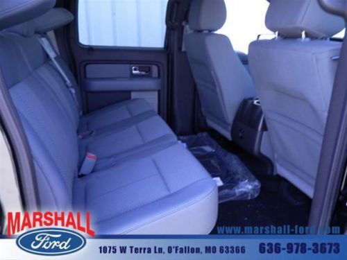 2014 Ford F150 302A, US $43,220.00, image 2
