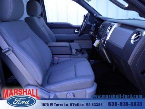 2014 Ford F150 302A, US $43,220.00, image 3