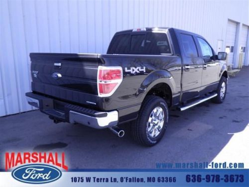 2014 Ford F150 302A, US $43,220.00, image 6
