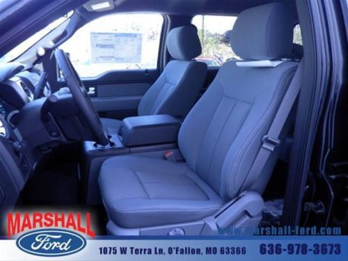 2014 Ford F150 302A, US $43,220.00, image 7