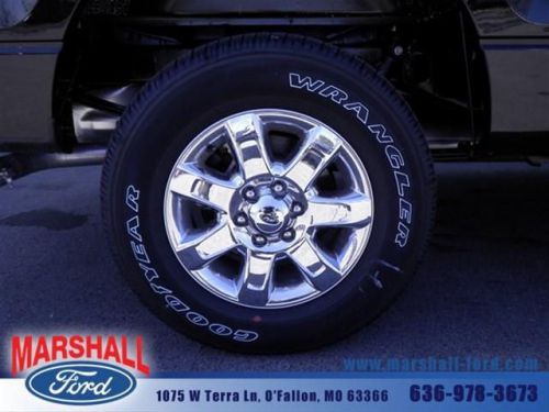 2014 Ford F150 302A, US $43,220.00, image 9