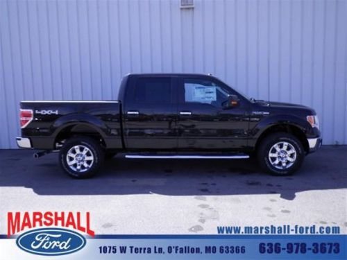 2014 Ford F150 302A, US $43,220.00, image 10