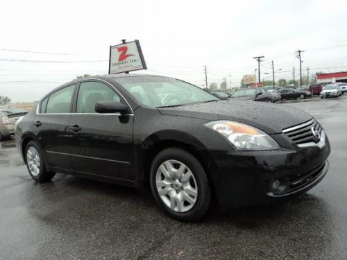 2009 Nissan Altima 2.5 S, US $10,295.00, image 13
