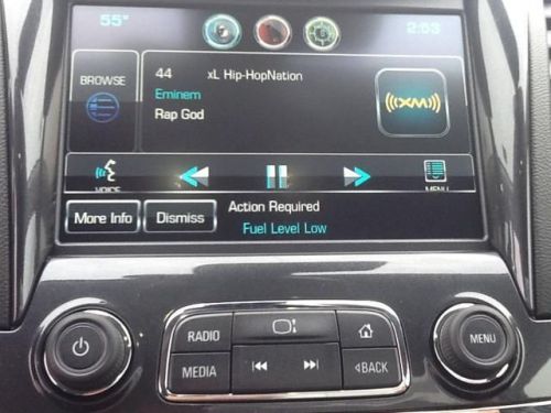 2014 Chevrolet Impala 2LZ, US $37,570.00, image 5