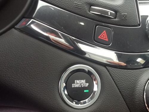 2014 Chevrolet Impala 2LZ, US $37,570.00, image 6