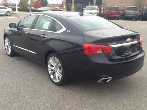 2014 Chevrolet Impala 2LZ, US $37,570.00, image 12