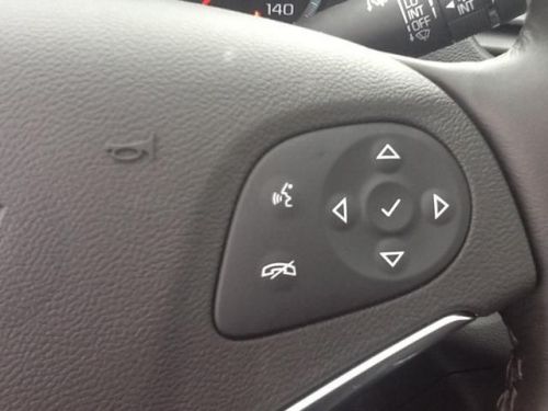 2014 Chevrolet Impala 2LZ, US $37,570.00, image 17