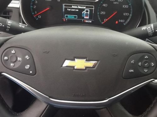 2014 Chevrolet Impala 2LZ, US $37,570.00, image 19