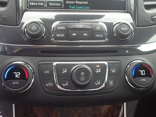 2014 Chevrolet Impala 2LZ, US $37,570.00, image 23