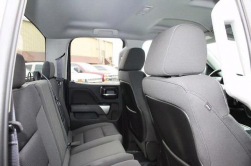 2014 Chevrolet Silverado 1500 2LT, US $39,524.00, image 4
