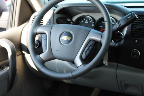 2012 Chevrolet Silverado 1500 LT, US $28,490.00, image 3