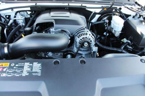 2012 Chevrolet Silverado 1500 LT, US $28,490.00, image 4