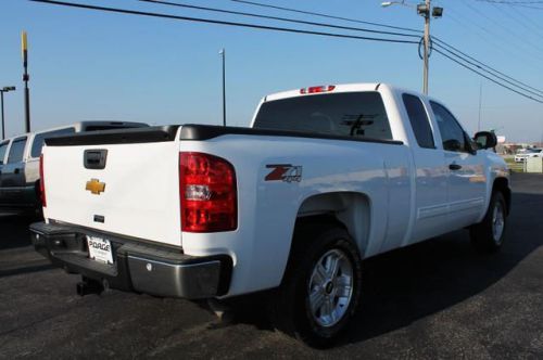 2012 Chevrolet Silverado 1500 LT, US $28,490.00, image 5