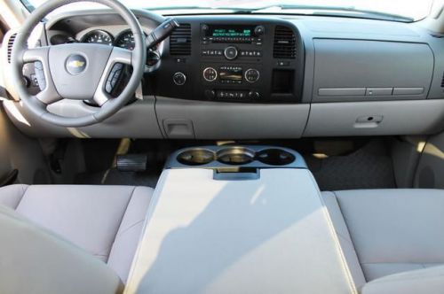 2012 Chevrolet Silverado 1500 LT, US $28,490.00, image 6