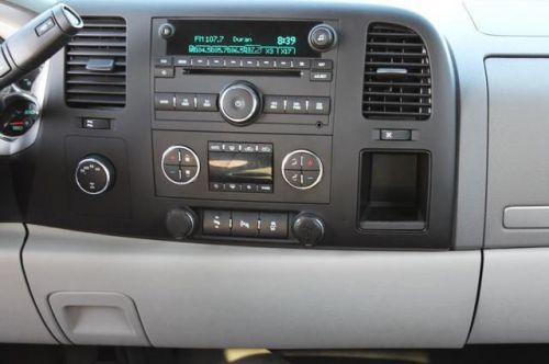 2012 Chevrolet Silverado 1500 LT, US $28,490.00, image 9