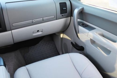 2012 Chevrolet Silverado 1500 LT, US $28,490.00, image 10