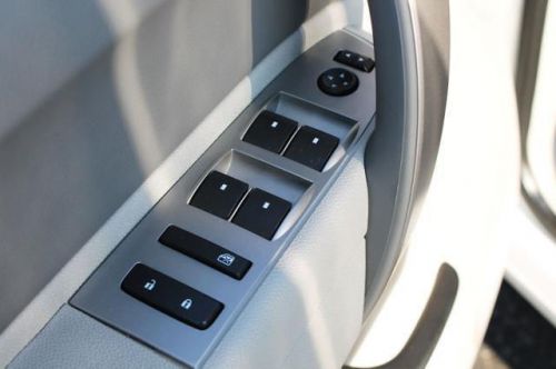 2012 Chevrolet Silverado 1500 LT, US $28,490.00, image 11