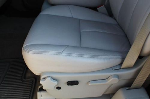 2012 Chevrolet Silverado 1500 LT, US $28,490.00, image 12