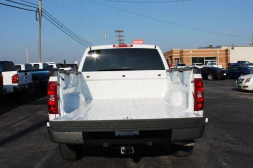 2012 Chevrolet Silverado 1500 LT, US $28,490.00, image 14