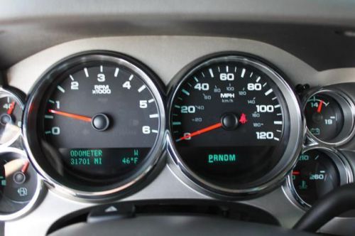 2012 Chevrolet Silverado 1500 LT, US $28,490.00, image 15