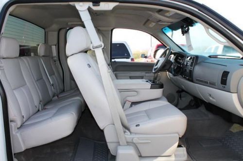 2012 Chevrolet Silverado 1500 LT, US $28,490.00, image 17