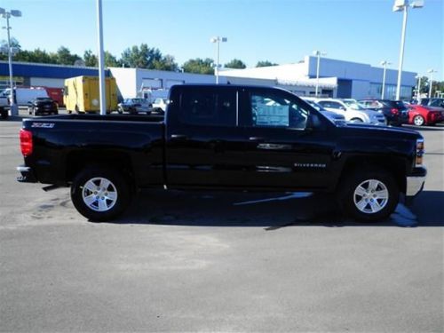 2014 Chevrolet Silverado 1500, US $39,494.00, image 6