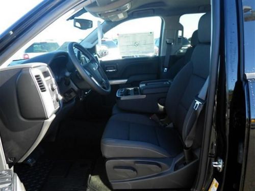 2014 Chevrolet Silverado 1500, US $39,494.00, image 7