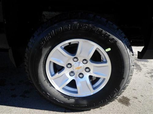 2014 Chevrolet Silverado 1500, US $39,494.00, image 10