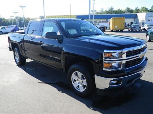 2014 Chevrolet Silverado 1500, US $39,494.00, image 11