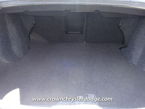 2014 Dodge Avenger SE, US $21,427.00, image 2