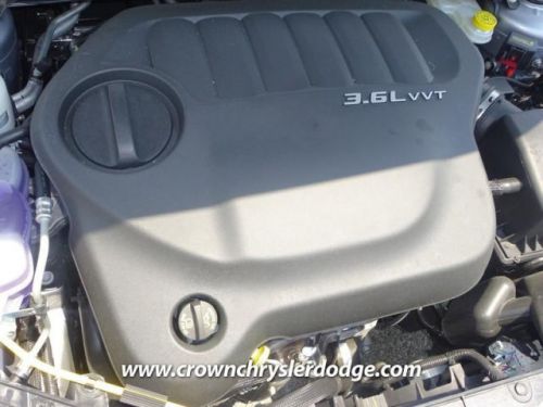 2014 Dodge Avenger SE, US $21,427.00, image 8