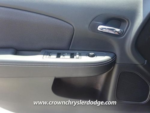 2014 Dodge Avenger SE, US $21,427.00, image 10