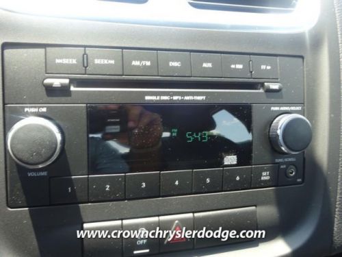 2014 Dodge Avenger SE, US $21,427.00, image 11