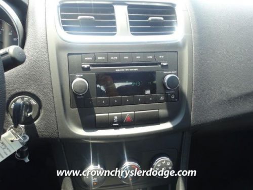 2014 Dodge Avenger SE, US $21,427.00, image 17