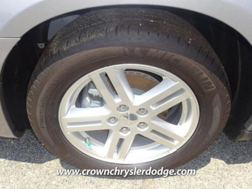 2014 Dodge Avenger SE, US $21,427.00, image 19