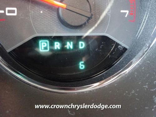 2014 Dodge Avenger SE, US $21,427.00, image 20