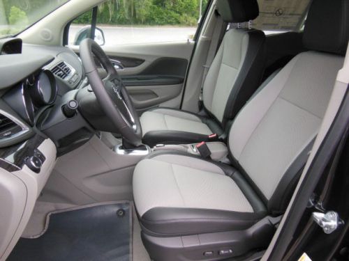 2014 Buick Encore Convenience, US $28,005.00, image 3