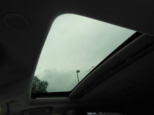 2014 Buick Encore Convenience, US $28,005.00, image 4