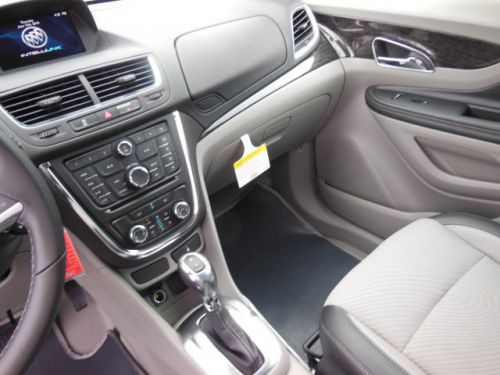 2014 Buick Encore Convenience, US $28,005.00, image 8