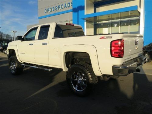 2014 Chevrolet Silverado 1500 LT, US $54,575.00, image 2