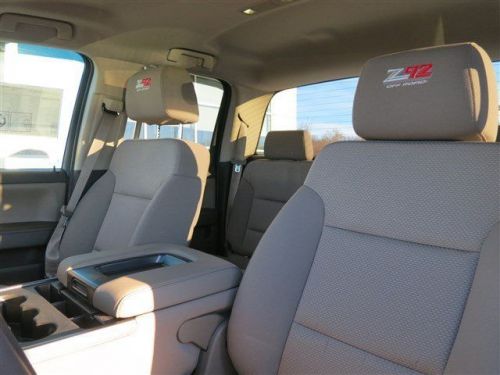 2014 Chevrolet Silverado 1500 LT, US $54,575.00, image 5
