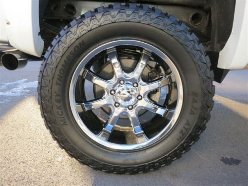 2014 Chevrolet Silverado 1500 LT, US $54,575.00, image 7