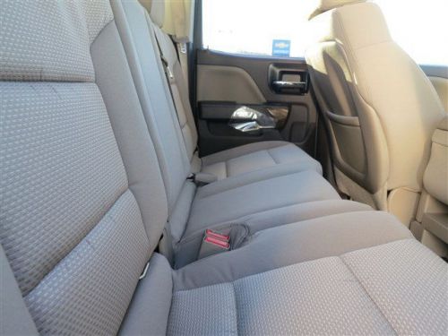 2014 Chevrolet Silverado 1500 LT, US $54,575.00, image 12