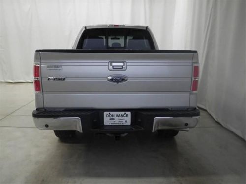 2014 Ford F150, US $38,986.00, image 2