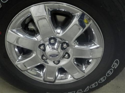 2014 Ford F150, US $38,986.00, image 6