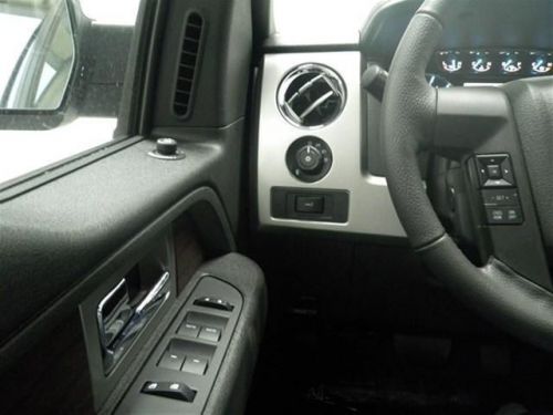 2014 Ford F150, US $38,986.00, image 8