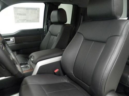 2014 Ford F150, US $38,986.00, image 9