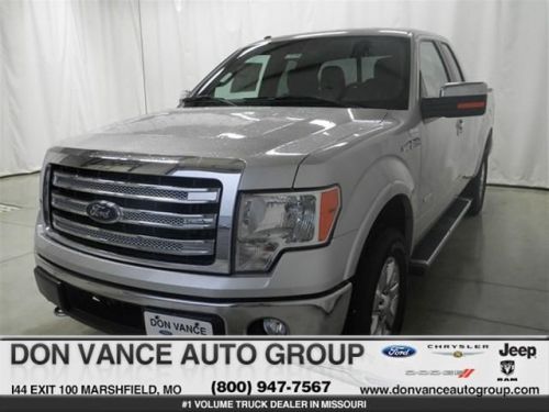 2014 Ford F150, US $38,986.00, image 10