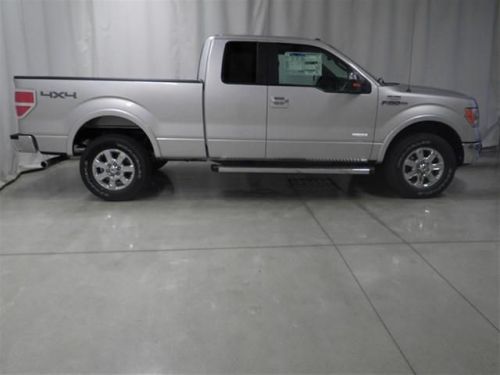 2014 Ford F150, US $38,986.00, image 11